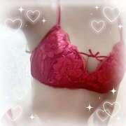 ヒメ日記 2025/07/16 06:21 投稿 秋野-あきの- ただ離婚してないだけ