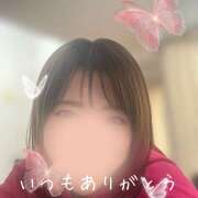 ヒメ日記 2025/07/18 09:16 投稿 秋野-あきの- ただ離婚してないだけ