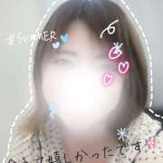 ヒメ日記 2025/07/21 20:48 投稿 秋野-あきの- ただ離婚してないだけ