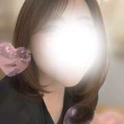 ヒメ日記 2025/07/25 07:16 投稿 秋野-あきの- ただ離婚してないだけ