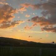 ヒメ日記 2025/07/29 09:46 投稿 秋野-あきの- ただ離婚してないだけ