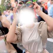 ヒメ日記 2025/08/04 08:41 投稿 秋野-あきの- ただ離婚してないだけ