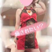 ヒメ日記 2025/08/08 10:59 投稿 秋野-あきの- ただ離婚してないだけ