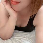 ヒメ日記 2025/09/10 11:40 投稿 秋野-あきの- ただ離婚してないだけ