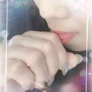 ヒメ日記 2025/10/16 18:18 投稿 秋野-あきの- ただ離婚してないだけ