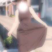 ヒメ日記 2025/12/11 13:38 投稿 秋野-あきの- ただ離婚してないだけ