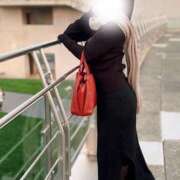 ヒメ日記 2025/12/22 17:18 投稿 秋野-あきの- ただ離婚してないだけ