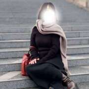 ヒメ日記 2026/01/07 07:32 投稿 秋野-あきの- ただ離婚してないだけ