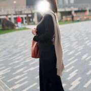 ヒメ日記 2026/01/17 11:23 投稿 秋野-あきの- ただ離婚してないだけ