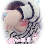 ヒメ日記 2026/01/23 11:08 投稿 秋野-あきの- ただ離婚してないだけ