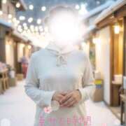 秋野-あきの- 会いたすぎて…♡ ただ離婚してないだけ