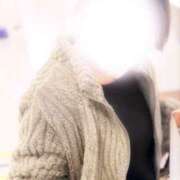 ヒメ日記 2026/03/05 14:28 投稿 秋野-あきの- ただ離婚してないだけ