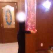 秋野-あきの- また逢える…？ ただ離婚してないだけ