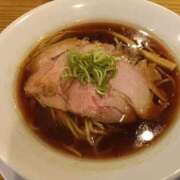 ヒメ日記 2026/06/10 09:22 投稿 秋野-あきの- ただ離婚してないだけ