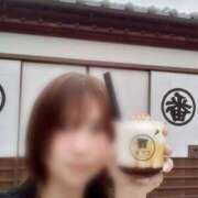 秋野-あきの- 楽しかった1日♥️ ただ離婚してないだけ