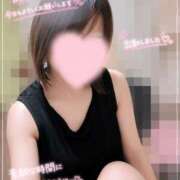 秋野-あきの- 心と体の潤いをあげる💕 ただ離婚してないだけ