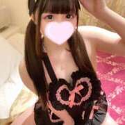 ヒメ日記 2025/04/19 20:23 投稿 もな 美少女制服学園CLASSMATE　五反田校