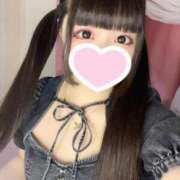 ヒメ日記 2025/04/19 21:03 投稿 もな 美少女制服学園CLASSMATE　五反田校