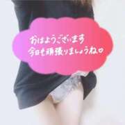 ヒメ日記 2025/02/04 10:22 投稿 れい ファーストレディ(博多)