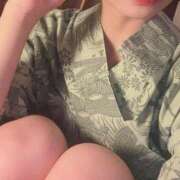 ヒメ日記 2025/02/08 15:15 投稿 れい ファーストレディ(博多)