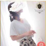 ヒメ日記 2025/02/22 11:38 投稿 れい ファーストレディ(博多)