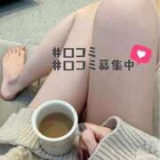 ヒメ日記 2025/02/25 14:26 投稿 れい ファーストレディ(博多)