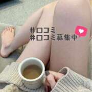 ヒメ日記 2025/03/14 14:02 投稿 れい ファーストレディ(博多)