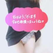 ヒメ日記 2025/03/20 09:22 投稿 れい ファーストレディ(博多)