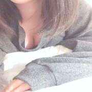 ヒメ日記 2025/12/06 14:43 投稿 れい ファーストレディ(博多)