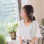 れい 感謝♡ ファーストレディ(博多)