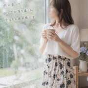 れい 明日♡ ファーストレディ(博多)