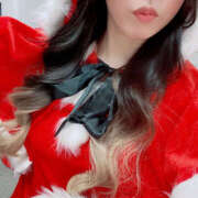 ヒメ日記 2024/12/10 17:25 投稿 あさひ ハピネス東京 吉原店