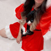 ヒメ日記 2024/12/11 07:51 投稿 あさひ ハピネス東京 吉原店