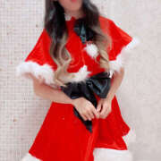 ヒメ日記 2024/12/15 08:43 投稿 あさひ ハピネス東京 吉原店