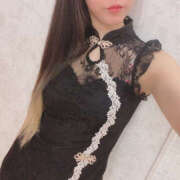 ヒメ日記 2024/12/31 08:03 投稿 あさひ ハピネス東京 吉原店