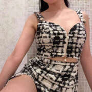 ヒメ日記 2025/01/30 07:54 投稿 あさひ ハピネス東京 吉原店