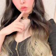 ヒメ日記 2025/02/07 14:29 投稿 あさひ ハピネス東京 吉原店