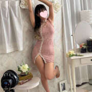 ヒメ日記 2025/02/18 07:56 投稿 あさひ ハピネス東京 吉原店