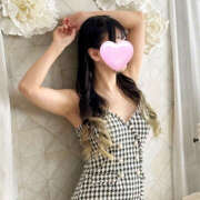 ヒメ日記 2025/02/21 08:01 投稿 あさひ ハピネス東京 吉原店