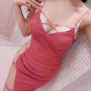 ヒメ日記 2025/02/28 20:16 投稿 あさひ ハピネス東京 吉原店