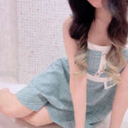 ヒメ日記 2025/03/05 07:25 投稿 あさひ ハピネス東京 吉原店