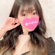 ヒメ日記 2025/03/05 14:09 投稿 あさひ ハピネス東京 吉原店