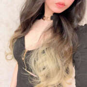 ヒメ日記 2025/03/06 07:37 投稿 あさひ ハピネス東京 吉原店