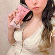 ヒメ日記 2025/03/19 15:36 投稿 あさひ ハピネス東京 吉原店