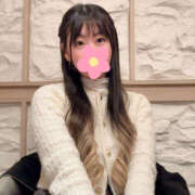 ヒメ日記 2025/03/20 07:56 投稿 あさひ ハピネス東京 吉原店