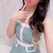 ヒメ日記 2025/03/23 10:06 投稿 あさひ ハピネス東京 吉原店