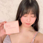 ヒメ日記 2025/03/29 07:56 投稿 あさひ ハピネス東京 吉原店