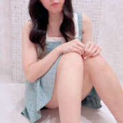 ヒメ日記 2025/03/30 07:28 投稿 あさひ ハピネス東京 吉原店