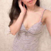 ヒメ日記 2025/03/31 07:26 投稿 あさひ ハピネス東京 吉原店