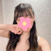 ヒメ日記 2025/04/06 07:46 投稿 あさひ ハピネス東京 吉原店